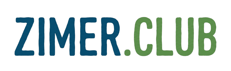 ZIMER CLUB