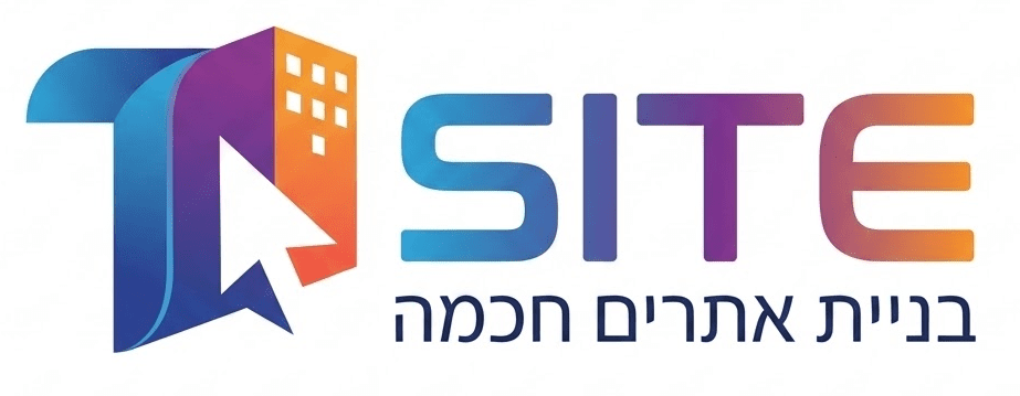TSITE
